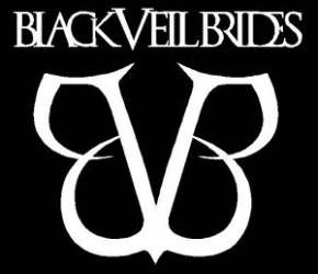 logo Black Veil Brides